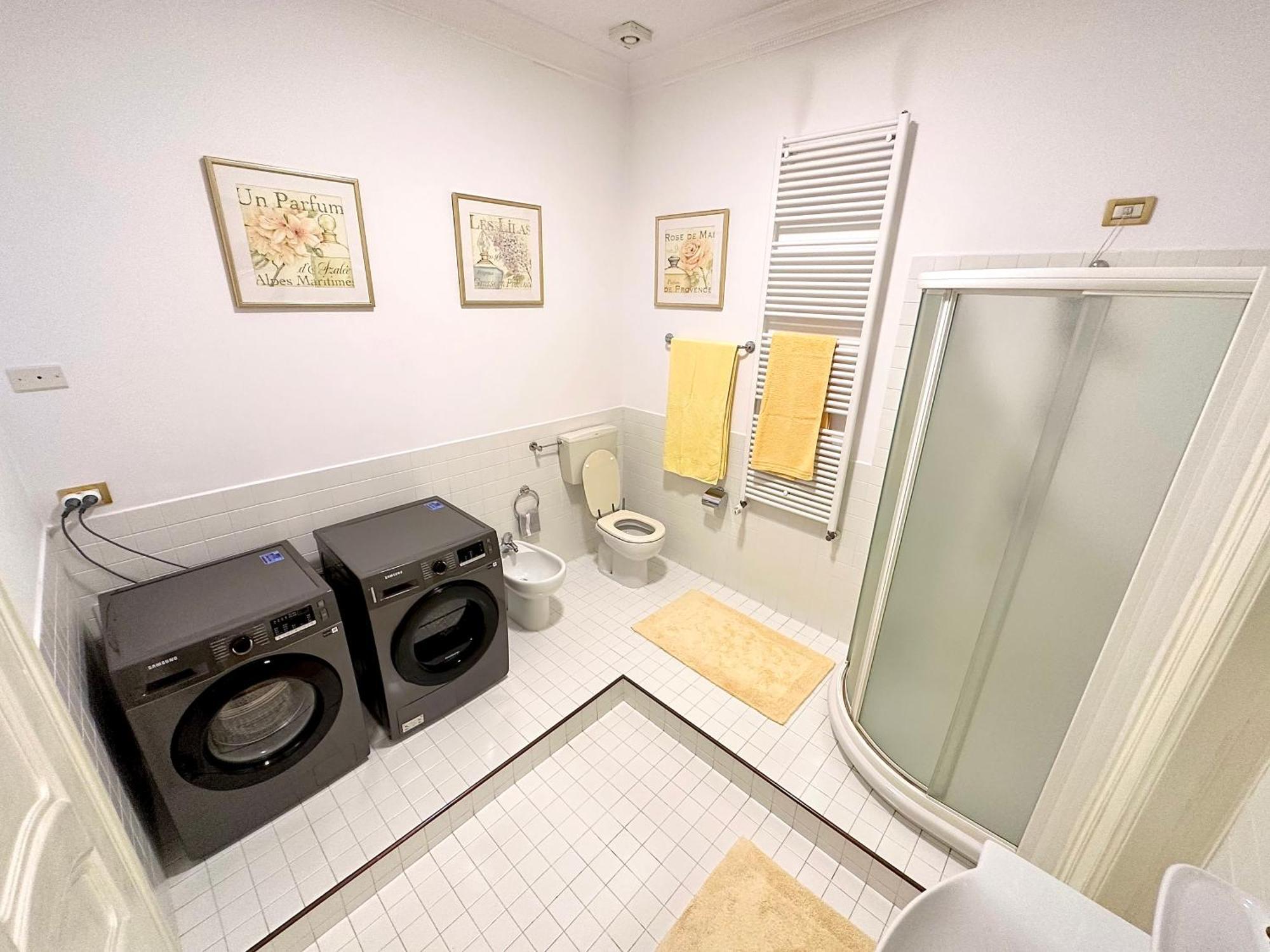 Premium Timisoara Apartment Bagian luar foto