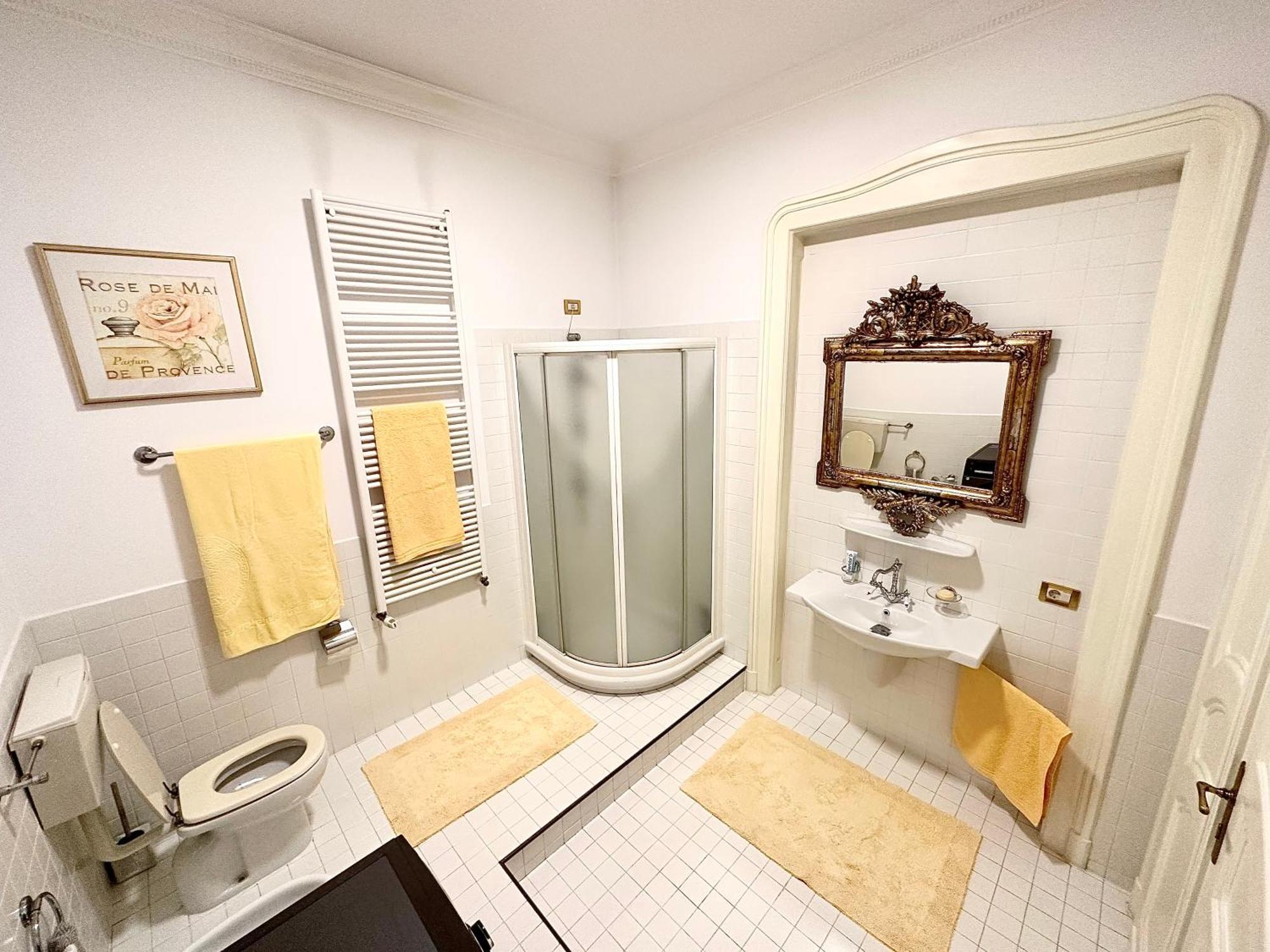 Premium Timisoara Apartment Bagian luar foto